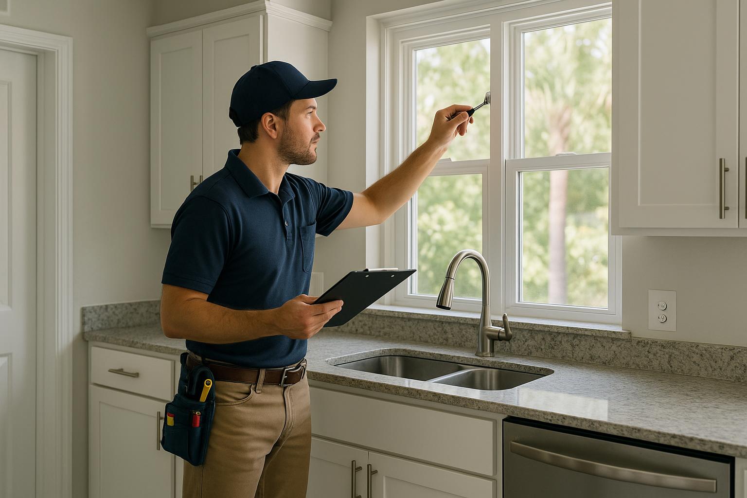 property management service by Greenacres Star Property Management